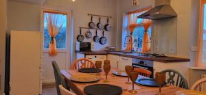 The House of Requirement