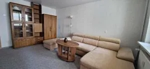 Dubysa Apartments - Šiaudinė