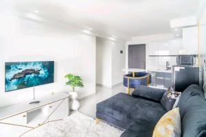 NOVAH Apartments NAIROBI KENYA