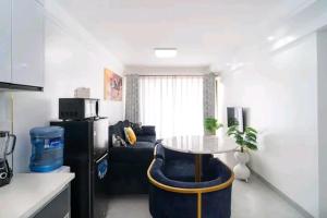 NOVAH Apartments NAIROBI KENYA