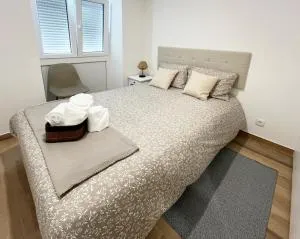 R3 - Casinha PP GH - 新孔代沙