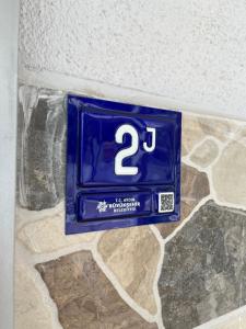 Sisis Holiday Houses - Kusadasi