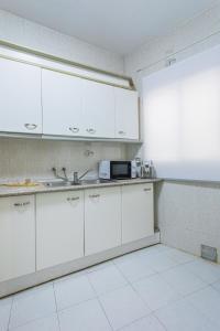 Apartamento Casa Puerta del Sol I