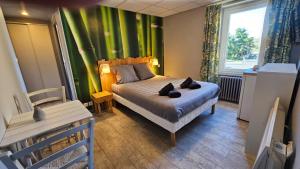 Appart'hotels DILIGENCE : photos des chambres