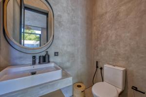 2 bedroom entire place Isa Villa Uluwatu