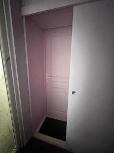 Appart TH - Les Lilas