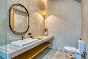 2 bedroom entire place Isa Villa Uluwatu