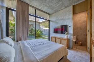 2 bedroom entire place Isa Villa Uluwatu
