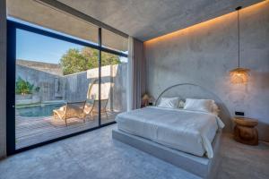 2 bedroom entire place Isa Villa Uluwatu