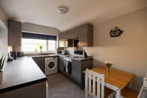 Westbourne House By Horizon Stays - Lackenby