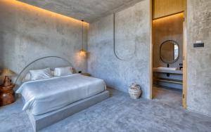 2 bedroom entire place Isa Villa Uluwatu