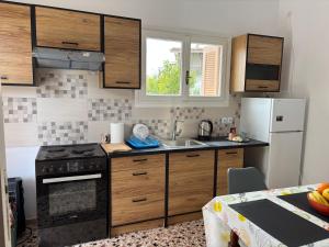Aegean House
