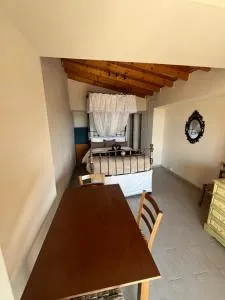 Odou Residence - Ora