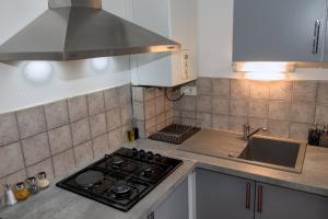 La Nuit des Artistes - Spacious - Stade Toulousain