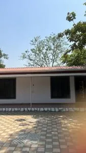 GG Farmhouse - Chinchavli