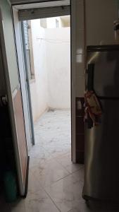 beautiful apartment for rent