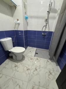 beautiful apartment for rent