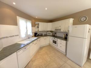 Saint Palais sur Mer - BELLE MAISON IDÉALEMENT SITUÉE 5 min PLAGE DE NAUZAN