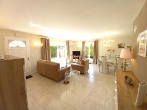 Saint Palais sur Mer - BELLE MAISON IDÉALEMENT SITUÉE 5 min PLAGE DE NAUZAN