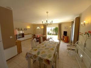 Saint Palais sur Mer - BELLE MAISON IDÉALEMENT SITUÉE 5 min PLAGE DE NAUZAN