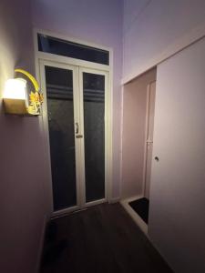 Appartements Appart TH - Les Lilas : Appartement 1 Chambre