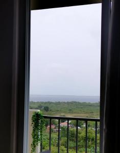 Studio unit in Lapu-Lapu City near Mactan Airport