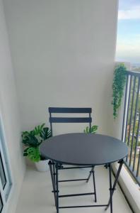 Studio unit in Lapu-Lapu City near Mactan Airport