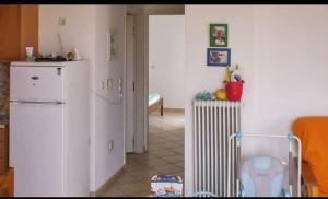 sfirakis apartment sea side