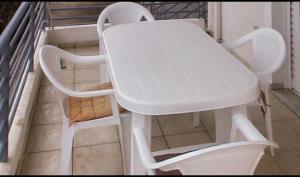 sfirakis apartment sea side