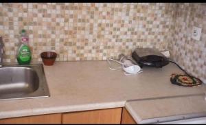 sfirakis apartment sea side