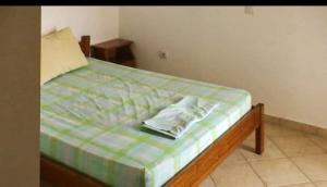 sfirakis apartment sea side