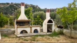 sfirakis apartment sea side