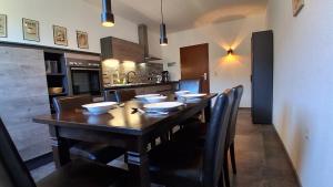 Ferienwohnung am Perlenbach