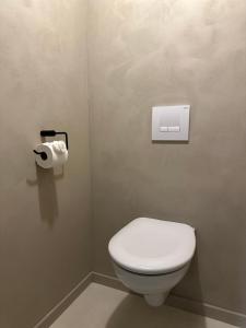 Suite SPA privé by Collection AURA - Charleville-Mézières à deux pas de la Place Ducale