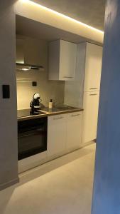 Suite SPA privé by Collection AURA - Charleville-Mézières à deux pas de la Place Ducale