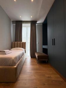 Blue Boutique Apartments 1