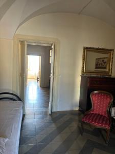 La Dimora del Corso Centro Gallipoli