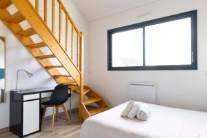 Villa lumineuse en forêt de Fontainebleau