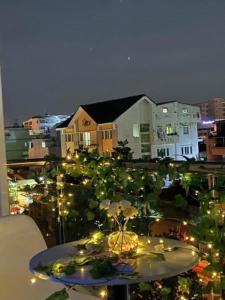 Cozynest Homestay n Cinema