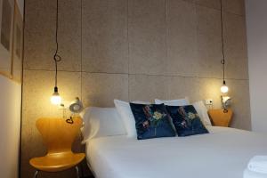 Casa de Huéspedes Santa Maria