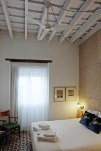 Casa de Huéspedes Santa Maria