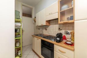 GuestHost - Monteverde Apartment with Terrace