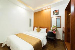 Pho Hoa Hotel