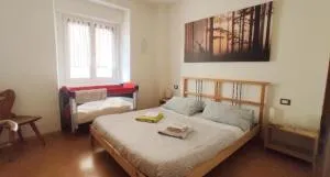 Appartamenti Viola - Cavedago