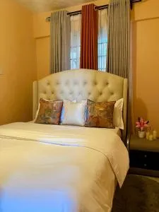 1 bedroom house, Paradise Apartment Embu - Embu