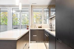 GuestReady - Bright charm with a terrace