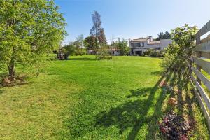 Villas La Basse Menantie - Haut de gamme & Spacieuse : Villa