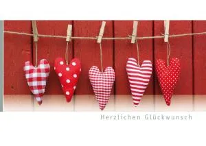 Boutique-Hotel Lohspeicher - Ediger-Eller