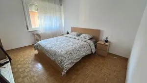 Corte del Pino - Losone