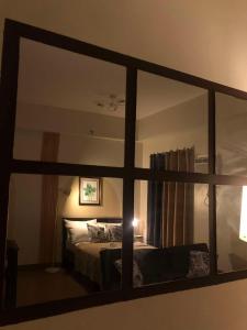 Jhace Staycation - 4hvězdičkové hotely ve městě Trece Martires